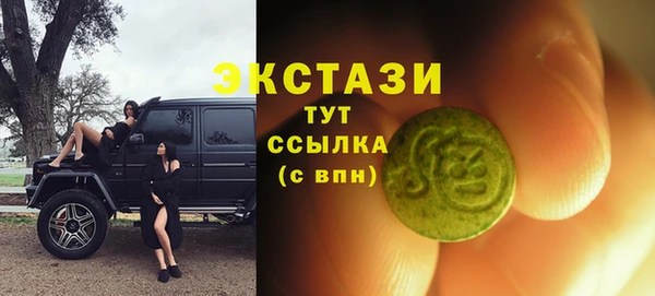 прущие грибы Горняк
