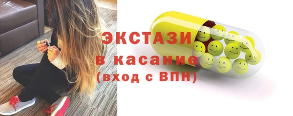 прущие грибы Горняк