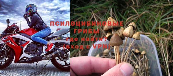 MDMA Premium VHQ Горнозаводск