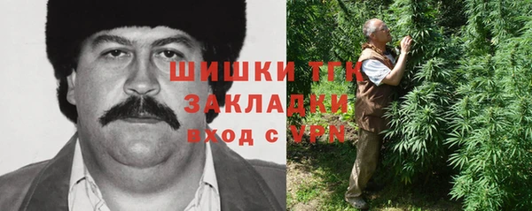 дмт Горно-Алтайск