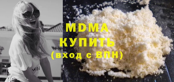 прущие грибы Горняк