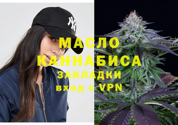 дмт Горно-Алтайск